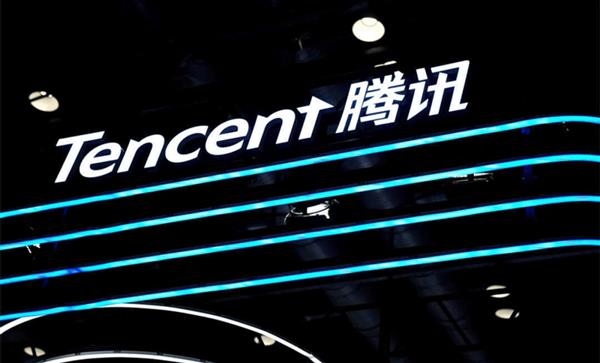 im电竞平台网站一口气发布27款新品今晚的腾子终于有长进了(图11)