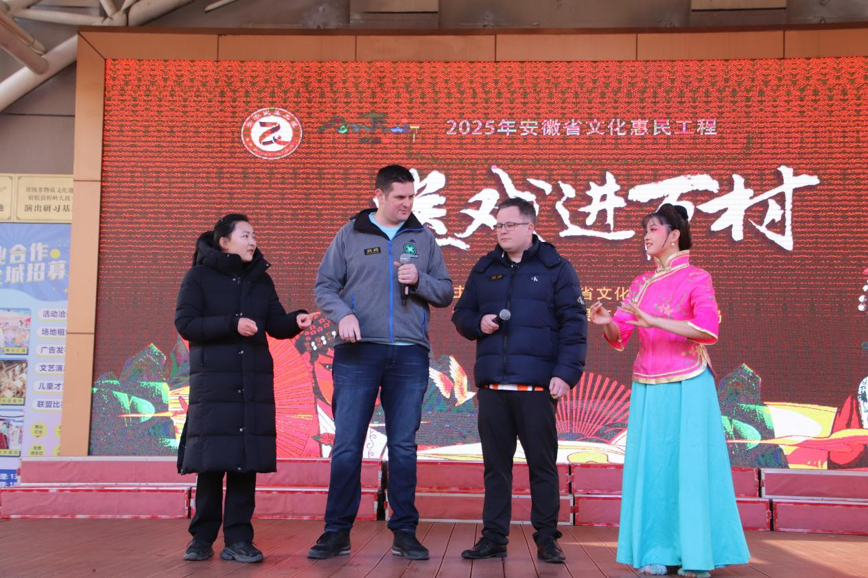 腾勃中式台球职业联赛2024赛季总决赛im电竞国外参赛选手看宿松(图2)