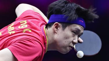 im电竞网站PG电子模拟器更新日志：持续优化新增功能与改进一览(图2)