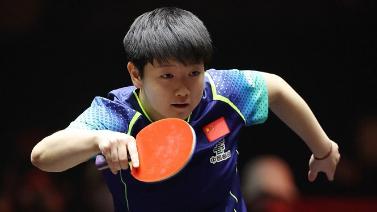 南宫28：最新活动与热门赛事尽在掌im电竞网址握(图1)