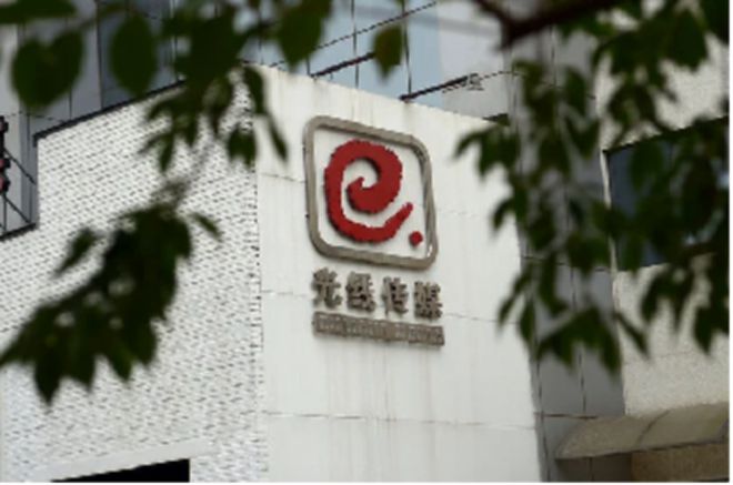 吒儿获奖！吒宝夺冠！《封神》im电竞网站中还有谁比哪吒更优秀？(图3)