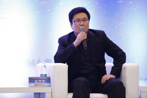 打造粤味IP电竞文旅深度融合广州游戏产业如何再攀高峰im电竞网站(图5)