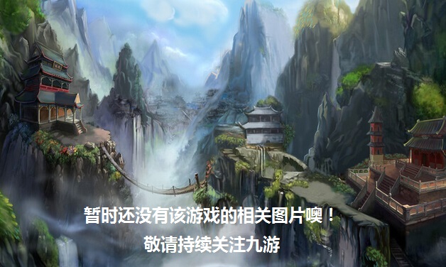 极速体育im电竞网站焕新升级让观赛体验更流畅每场赛事尽收眼底(图3)