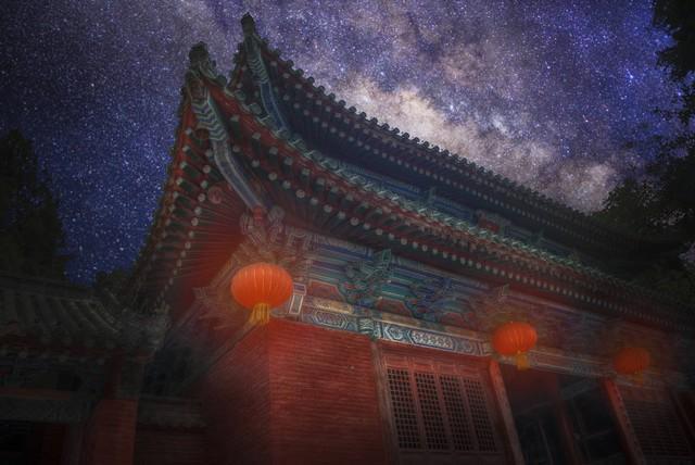 im电竞平台网站不是迷信！今年二月初一不一般77年不遇3大特点有啥预兆(图6)