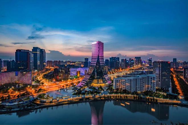 im电竞六次夺冠背后看成都电竞打法(图5)