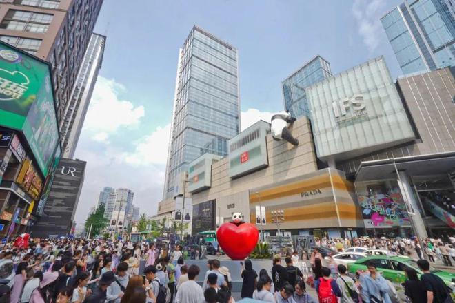 im电竞六次夺冠背后看成都电竞打法(图2)