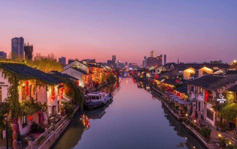 im电竞网站TGA无畏契约蚂蚁电竞全国挑战赛燃动无锡嘉年华激发城市新活力(图7)
