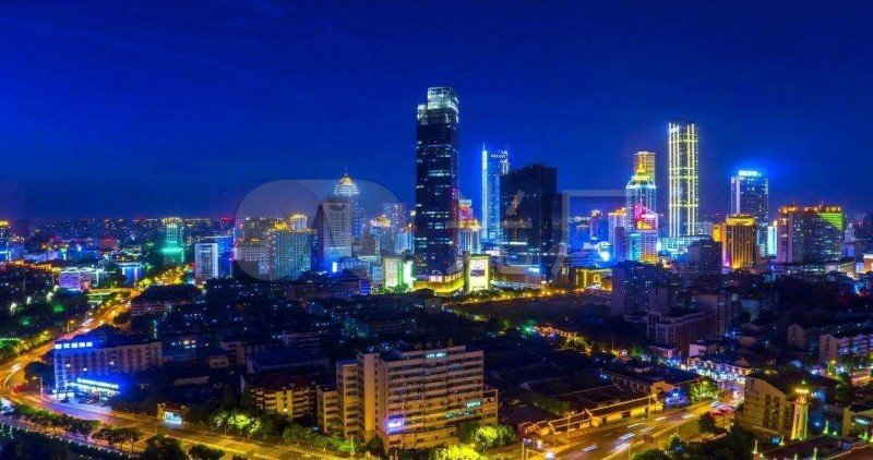im电竞网站TGA无畏契约蚂蚁电竞全国挑战赛燃动无锡嘉年华激发城市新活力(图6)