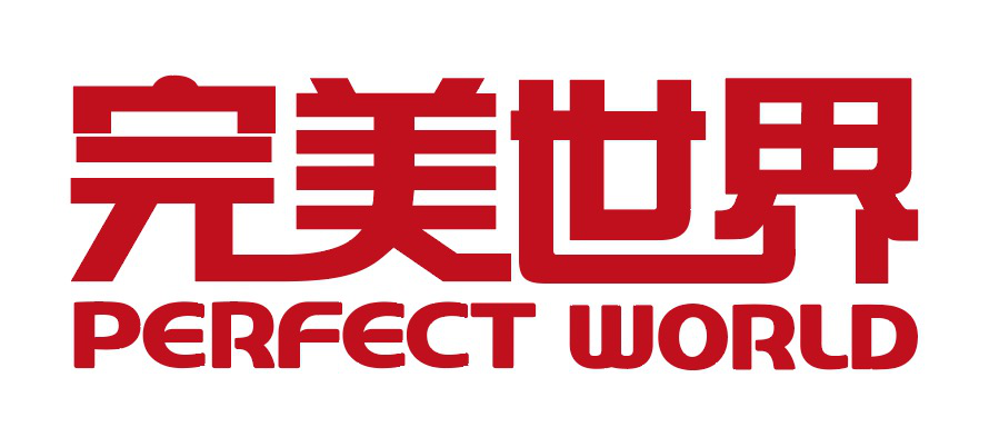 完美世界发布2024年报及2025一季报重回盈利轨道im电竞(图1)