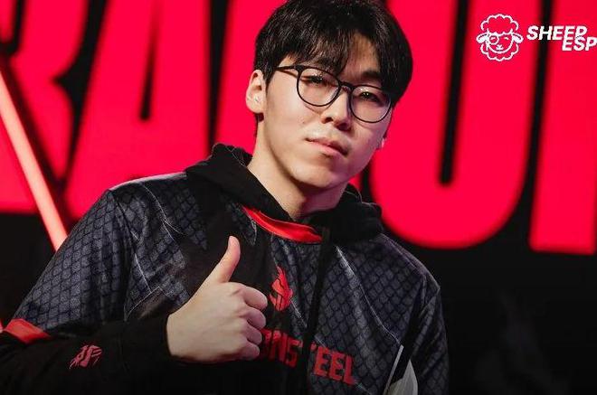 为晋级LOL季中赛TL启用北美最强打野新人im电竞网站(图1)