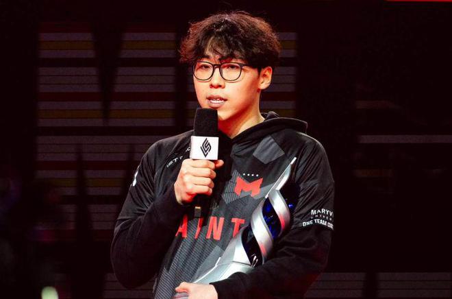为晋级LOL季中赛TL启用北美最强打野新人im电竞网站(图3)