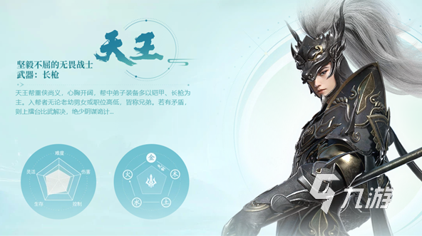 2024年大型网络游戏排行榜经im电竞平台网站典的网络游戏推荐(图3)