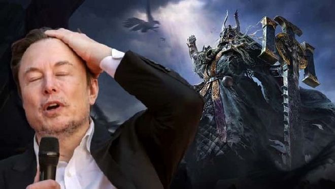 四月版号放出命运多舛的腾讯二次元射击游戏终于要落地了？im电竞(图8)