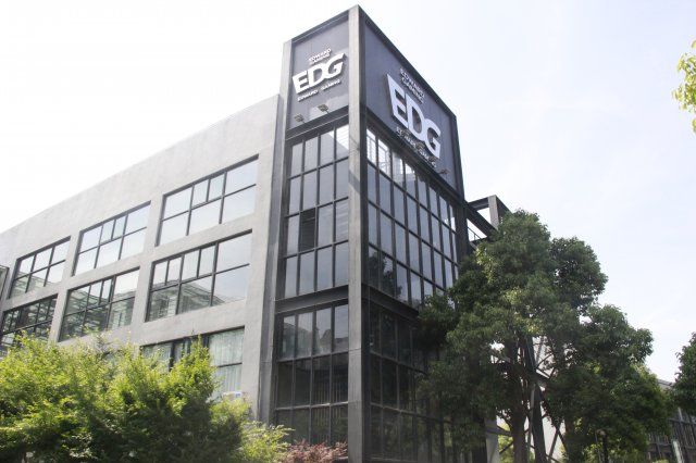 im电竞网址准大学生志愿指南之电竞篇(图4)