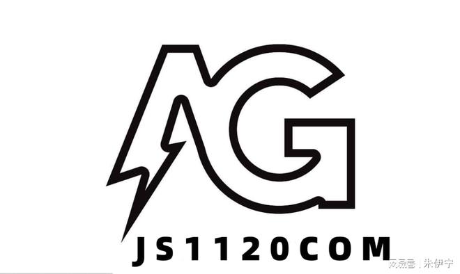 im电竞平台网站2025LOL英雄联盟世界赛下比赛日期(图1)