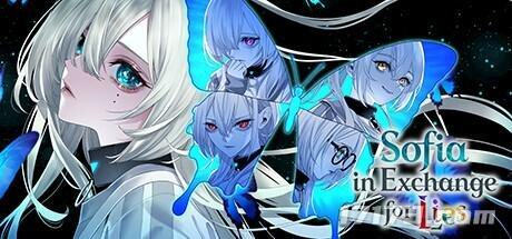im电竞一周爆款新游TOP5：《解限机》、《创造世界》上线(图3)
