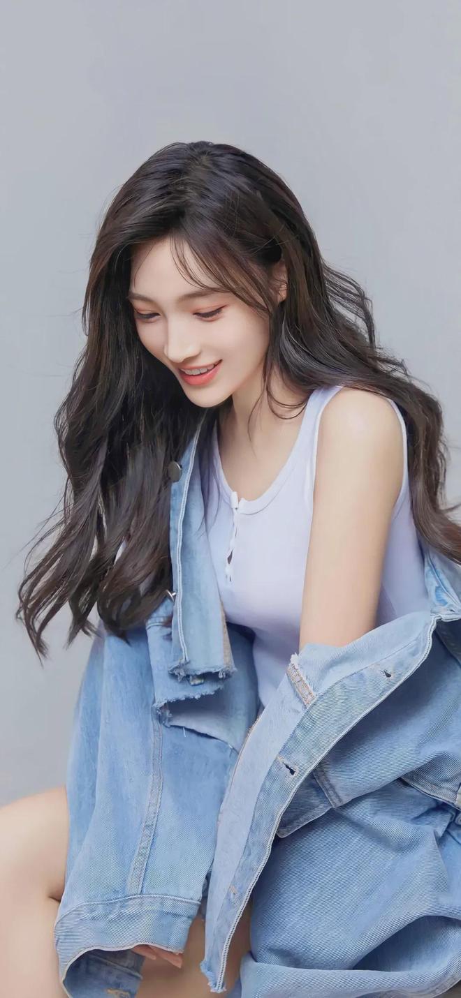 一im电竞网站本久道久久综合狠狠躁69(图1)