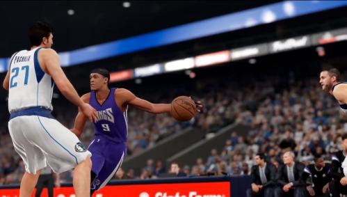 nba2k16中文版im电竞平台网站(图1)