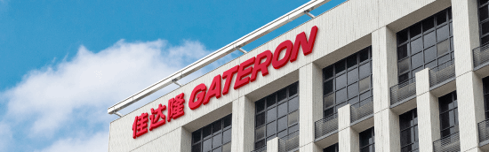 im电竞网站从“物理外挂”到认证ZYNOO和磁轴30开启新一轮电竞军备竞赛(图9)