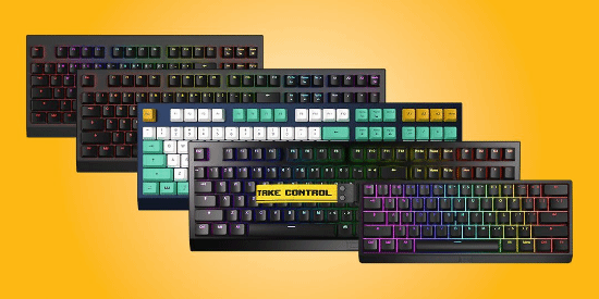 im电竞网站从“物理外挂”到认证ZYNOO和磁轴30开启新一轮电竞军备竞赛(图8)