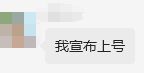 狂撒350万美金的电竞比赛能让格斗游戏“再次伟大”吗？im电竞平台网站(图4)