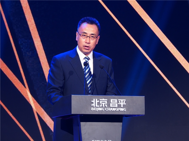 im电竞平台网站北京昌平2024-2025“利百文台尼”独牙传奇中式九球国际巡回赛全球总决赛盛大启幕！冠军500万(图9)