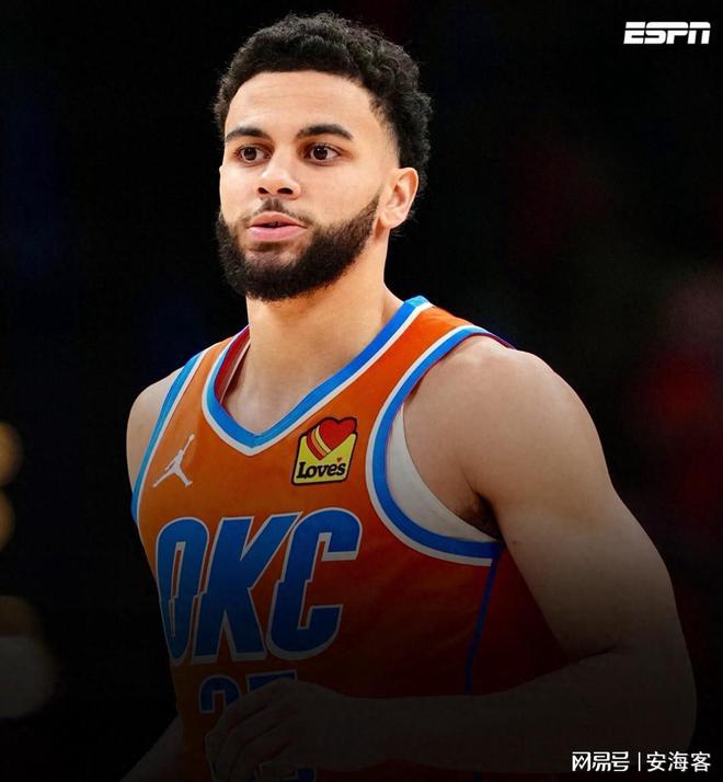 NBA夏季联赛-湖人84-89勇士、马刺69-82热im电竞火、雷霆80-92灰熊！(图2)