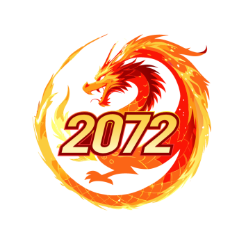 《坦克世界》总奖金增至30万！WCL秋季赛7月1im电竞网站8日开战！(图3)