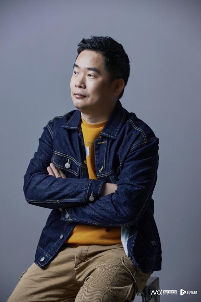im电竞网址广东粤语栋笃笑生态调查：稚嫩生长坚持是唯一的答案(图11)