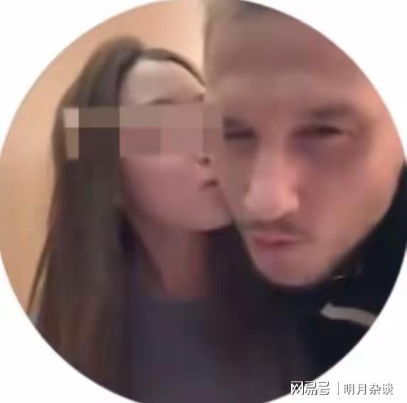 真的很丢人！从大连飞到上海约会乌克兰已婚男的女生终于被开除im电竞平台网站(图3)