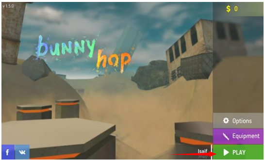 bunnycoim电竞p(图1)