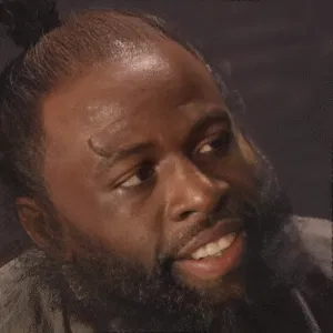 流言板]蓝色海洋！76im电竞网址人官推分享季中赛新地板：NBA杯我们来了(图3)