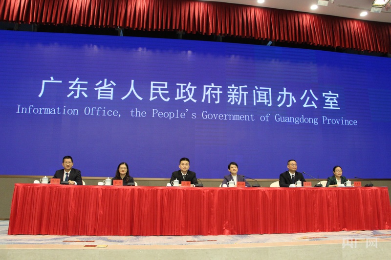 im电竞网址第十五届中国国际动漫博览会亮点纷呈各方合力打造全球动漫盛事(图1)