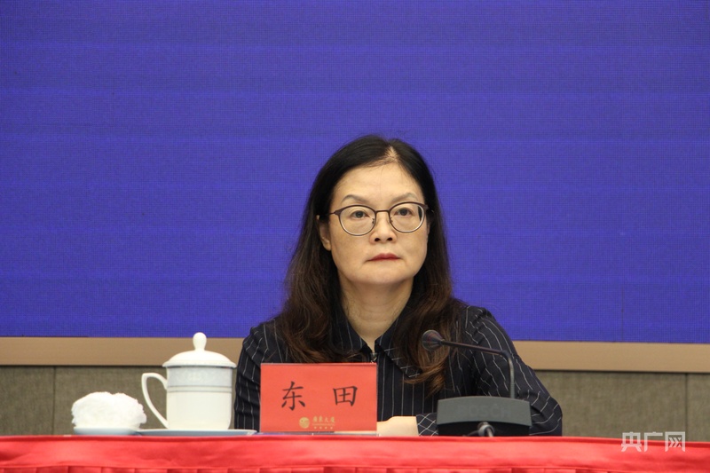 im电竞网址第十五届中国国际动漫博览会亮点纷呈各方合力打造全球动漫盛事(图5)