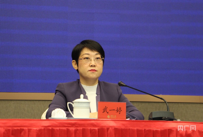 im电竞网址第十五届中国国际动漫博览会亮点纷呈各方合力打造全球动漫盛事(图4)