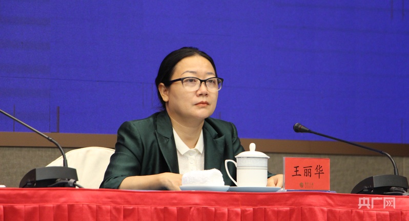 im电竞网址第十五届中国国际动漫博览会亮点纷呈各方合力打造全球动漫盛事(图7)