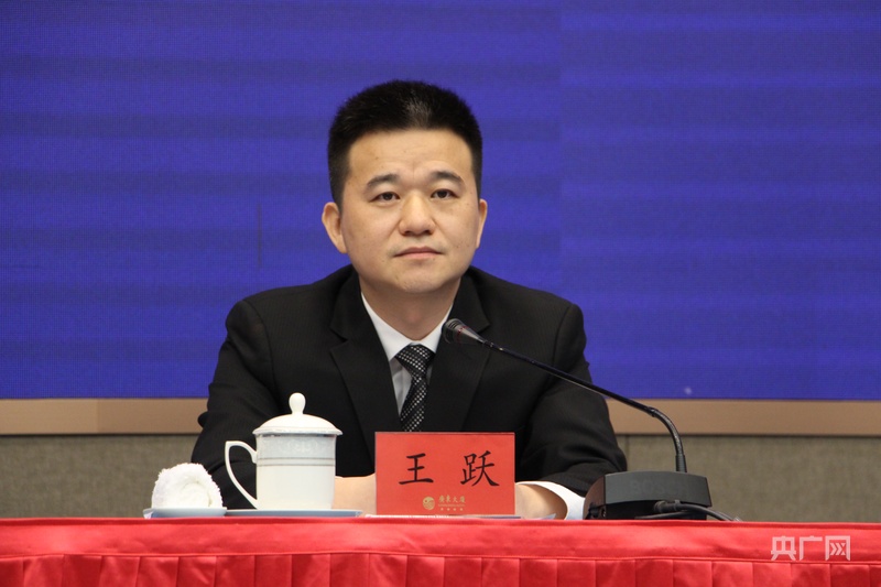 im电竞网址第十五届中国国际动漫博览会亮点纷呈各方合力打造全球动漫盛事(图3)