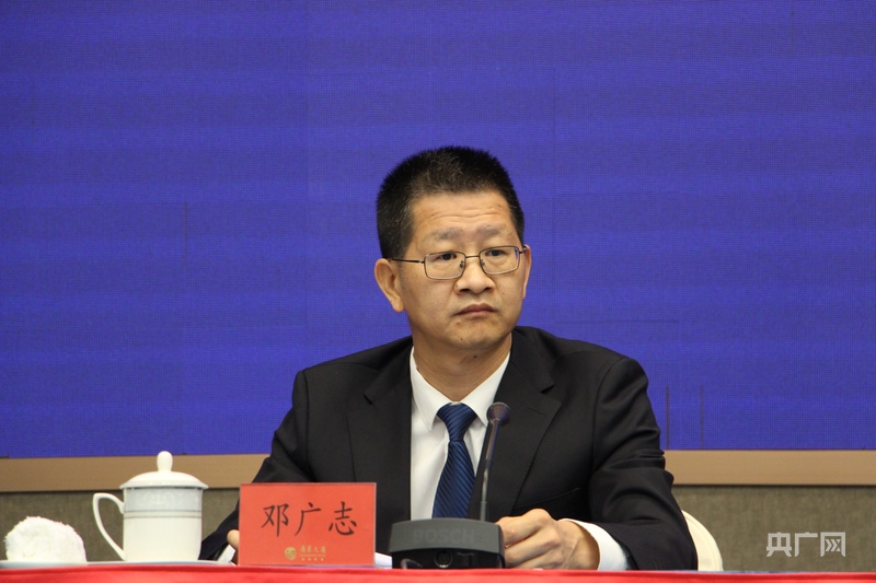 im电竞网址第十五届中国国际动漫博览会亮点纷呈各方合力打造全球动漫盛事(图2)