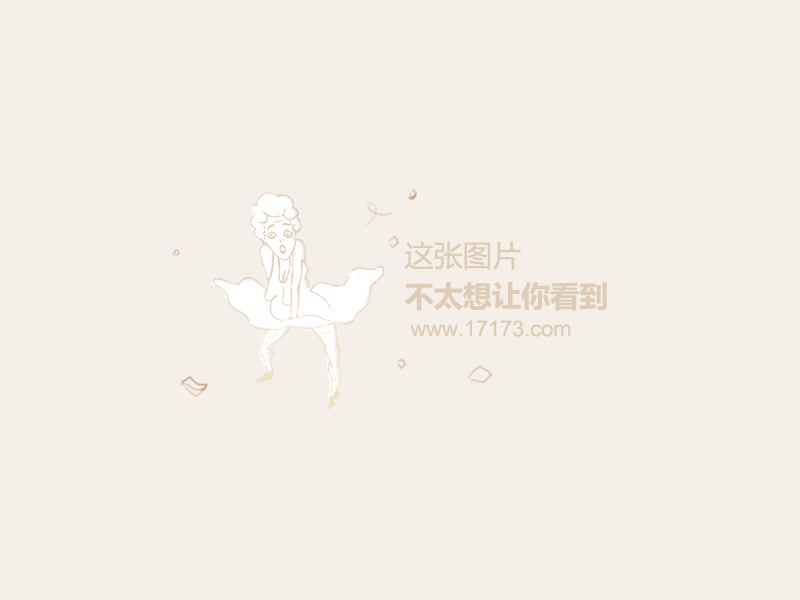 im电竞网址Faker与T1续约至2029年LOL电竞传奇将持续书写(图3)