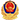 长安CS55PLUS优惠政策im电竞(图1)