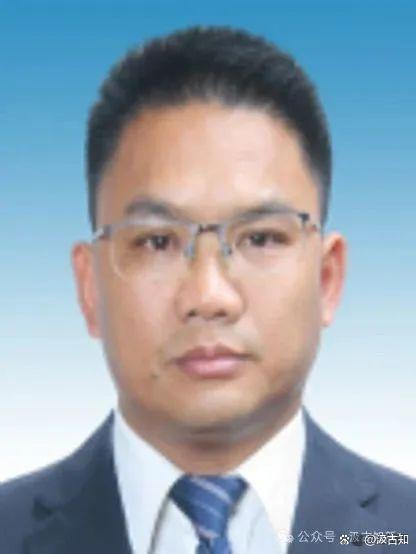 张仕伟提名为云县政协主席候选人im电竞网址(图1)