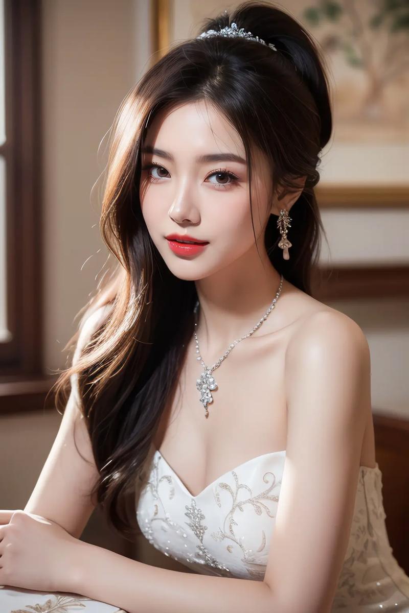 im电竞91天美丶密桃丶果冻mv入口V(图1)