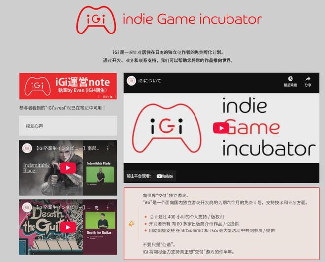 im电竞平台网站拿下中国游戏最佳创新出海奖后它将引领新的国际射击游戏潮流(图2)