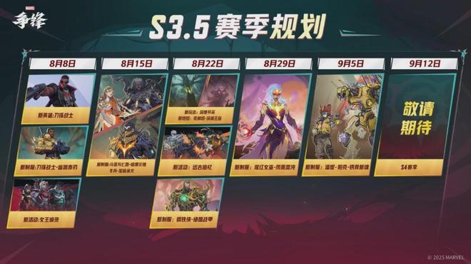 im电竞平台网站拿下中国游戏最佳创新出海奖后它将引领新的国际射击游戏潮流(图14)