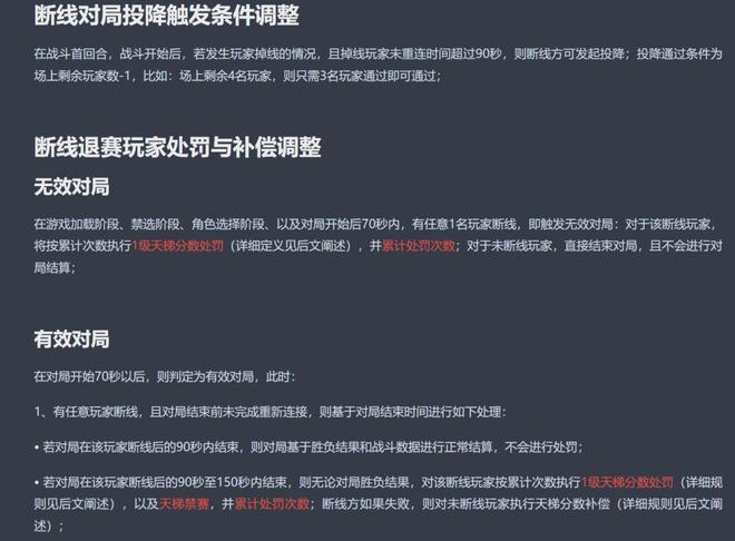 im电竞平台网站拿下中国游戏最佳创新出海奖后它将引领新的国际射击游戏潮流(图16)
