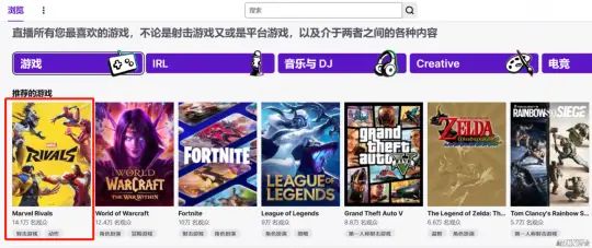 im电竞平台网站拿下中国游戏最佳创新出海奖后它将引领新的国际射击游戏潮流(图12)