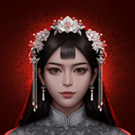 im电竞平台网站游戏江湖(图3)