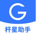 im电竞平台网站游戏江湖(图7)