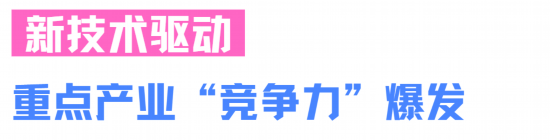 深圳16条具体措施推动数字创意产业im电竞平台网站发展(图6)
