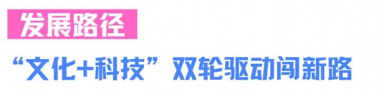 深圳16条具体措施推动数字创意产业im电竞平台网站发展(图8)